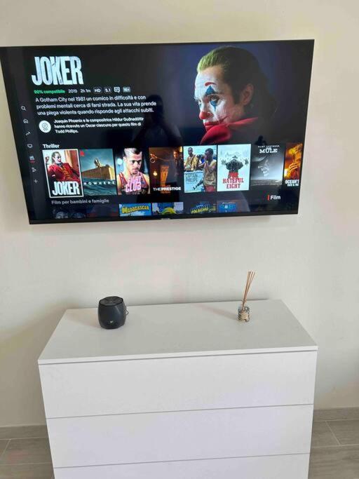 Appartement Oasi A Due Passi Dal Parco Nord Milano à Bresso Extérieur photo