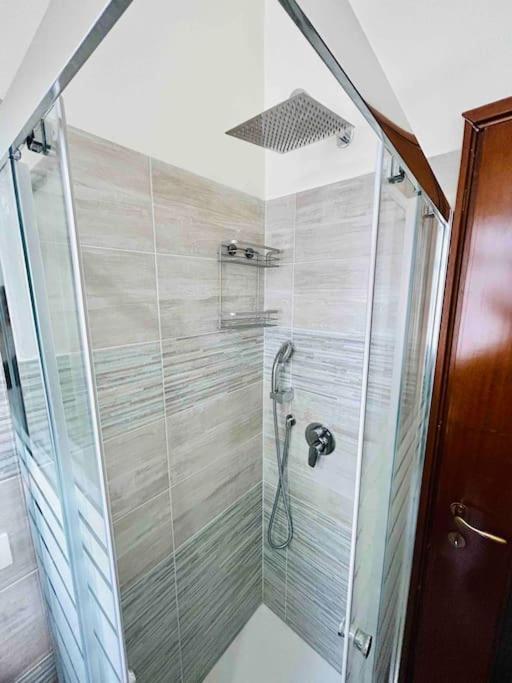 Appartement Oasi A Due Passi Dal Parco Nord Milano à Bresso Extérieur photo